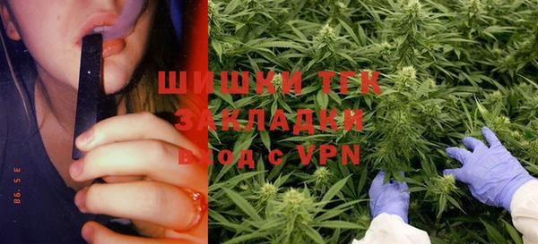 СК Богданович