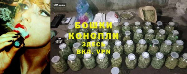 гидра Белоозёрский