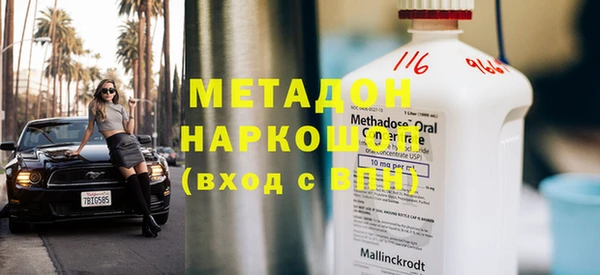 прущие грибы Беломорск